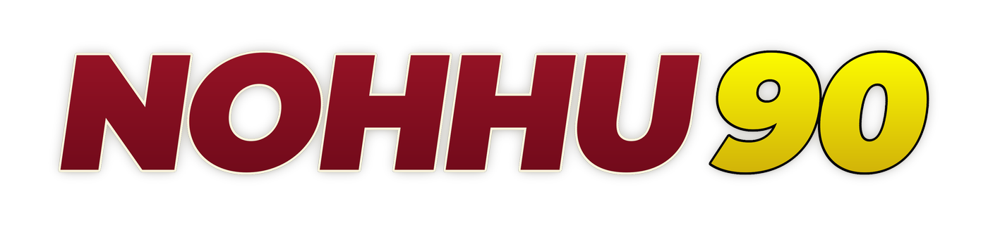 nohhu90